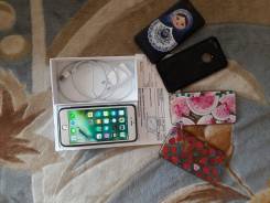 Apple iPhone 6 Plus 128Gb. Б/у