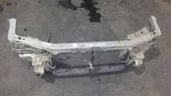 Рамка радиатора. Toyota Vista, SV40, SV41, CV40, CV43, SV42, SV43 Toyota Camry, CV40, SV41, SV40, SV43, SV42, CV43 Двигатели: 3CT, 3SFE, 4SFE