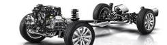 Наконечник рулевой. Nissan: X-Trail, Maxima, R'nessa, Elgrand, Presage, Altima, Lucino, Avenir, Sunny, Almera, Cedric, Silvia, Bluebird Sylphy, S...