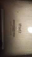 Apple iPad 2
