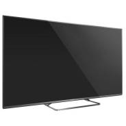 Panasonic TX-55CXR700. больше 46" LED