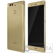 Huawei Honor. Новый