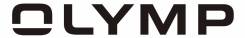 Рычаг подвески. Toyota: Corolla, Allion, Premio, Probox, Succeed, Caldina, Hiace, Harrier, Kluger V, Ipsum Honda CR-V, RD1, RD2 Nissan X-Trail, DNT31...