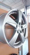 Ford. x16, 5x108.00, ЦО 63,3 мм.