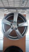Ford. x16, 5x108.00, ЦО 63,3 мм.