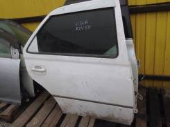 Дверь боковая. Toyota Vista, SV50