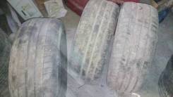 Michelin Latitude Sport. Летние, износ: 70%, 3 шт