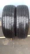 Falken. Летние, износ: 5%, 2 шт