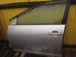 Дверь боковая. Toyota Caldina, AZT241W, ZZT241W, AZT246W, ZZT241, AZT241, AZT246