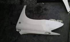 Крыло. Lexus RX350, GSU30, GSU35 Lexus RX300, MCU35 Lexus RX300/330/350, GSU35, MCU35, MCU38 Toyota Harrier, GSU35, GSU36, MCU36W, GSU31, GSU30, GSU35...