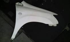 Крыло. Lexus RX350, GSU30, GSU35 Lexus RX300, MCU35 Lexus RX300/330/350, GSU35, MCU35, MCU38 Toyota Harrier, GSU35, GSU36, MCU36W, GSU31, GSU30, GSU35...