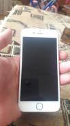 Apple iPhone 6s 64Gb. Б/у
