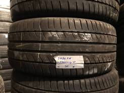 Michelin Primacy HP. Летние, 2014 год, 20 %, 1 шт