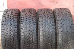 Toyo Winter Tranpath S1. Зимние, без шипов, износ: 10%, 4 шт