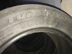Accelera 651. ������, 2012 ���, �/�, ����� 20�% ����