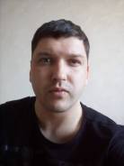 Менеджер по оптовым продажам.