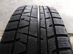 Yokohama Ice Guard IG50. Всесезонные, 2013 год, износ: 5%, 4 шт