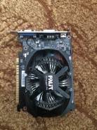Продам видеокарту Nvidia GTX 650