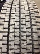 Dunlop Dectes SP001. Всесезонные, 2015 год, износ: 5%, 6 шт