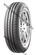 GT Radial Champiro FE1. ������, 2017 ���, �����