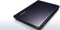 Lenovo V580c. 15.6", ОЗУ 4096 Мб, диск 500 Гб, WiFi, Bluetooth, аккумулятор на 6 ч. Под заказ