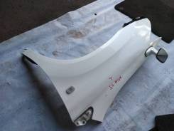 Крыло. Lexus RX300, MCU35 Lexus RX400h, MHU38 Lexus RX300/330/350, GSU35, MCU35, MCU38, MHU38