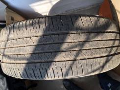 Bridgestone Potenza RE92A. Летние, износ: 20%, 1 шт