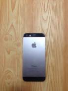 Apple iPhone 5s 32Gb. Б/у