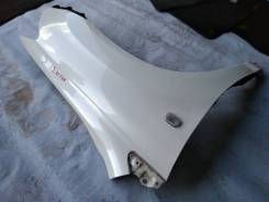 Крыло. Lexus: RX330, RX350, RX300, RX400h, RX300/330/350