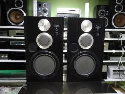 Technics sb-6 Япония (stereovintage)