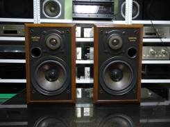 Diatone ds-200za Япония (stereovintage)