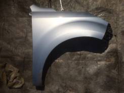 Крыло. Toyota Rush, J210, J200, J200E, J210E, J200G, J210G Daihatsu Be-Go, J200G, J210G Двигатель 3SZVE