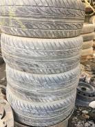 Goodyear Eagle LS 2000. Летние, 2006 год, износ: 20%, 4 шт