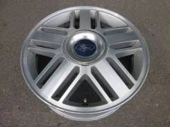 Ford. x16, 5x108.00