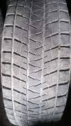 Bridgestone Blizzak DM-V1. Всесезонные, износ: 50%, 2 шт