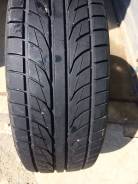 Bridgestone Grid II. Летние, износ: 30%, 4 шт