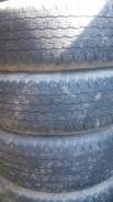 Bridgestone. Летние, износ: 60%, 4 шт