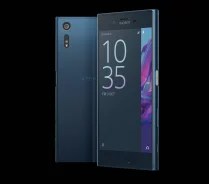 Sony Xperia XZ. ����� ����