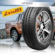 Antares NT3000. Летние, без износа, 1 шт