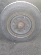 Балка поперечная. Toyota ToyoAce, BU100 Toyota Dyna, BU100 Toyota Dyna / Toyoace, BU100 Двигатель 3B