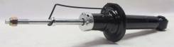 Амортизатор. Nissan: Bluebird Sylphy, Presea, Pulsar, Sunny, Almera, Lucino Двигатели: QG18DE, QR20DD, QG15DE, SR20DE, SR18DE, GA15DE, GA16DE, CD20, S...