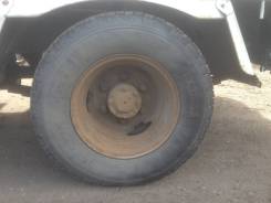 Диски колесные. Toyota ToyoAce, BU100 Toyota Dyna, BU100