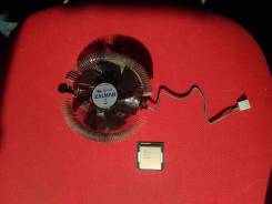 Intel Core i5-4430
