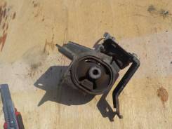 Подушка двигателя. Toyota Wish, ZNE14 Toyota Allion, ZZT240, ZZT245 Двигатель 1ZZFE