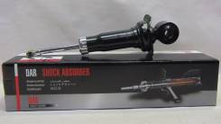 Амортизатор. Nissan: Wingroad, Liberty, Expert, Avenir, AD, Prairie Двигатели: QG18DE, YD22DD, QR20DE, SR20DE, SR20DET, CD20ET