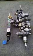 Колонка рулевая. Lexus RX350, GSU30, GSU35 Lexus RX300, MCU35 Lexus RX300/330/350, GSU35, MCU35, MCU38 Toyota Harrier, GSU35, GSU36, MCU36W, GSU31, GS...