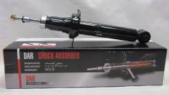 Амортизатор. Toyota: Chaser, Verossa, Mark II, Crown, Cresta, Origin, Progres, Altezza, Crown Majesta, Mark II Wagon Blit, Brevis Двигатели: 4SFE, 2LT...