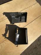 Крепление аккумулятора. Toyota GS300, JZS160, UZS161 Toyota Aristo, JZS160, JZS161 Toyota Crown Majesta, UZS171, UZS175, JZS177 Двигатели: 3UZFE, 2JZG...