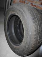 Goodyear Wrangler HP. Летние, 2008 год, износ: 40%, 4 шт