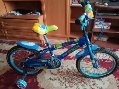 Haibike. ��� �����